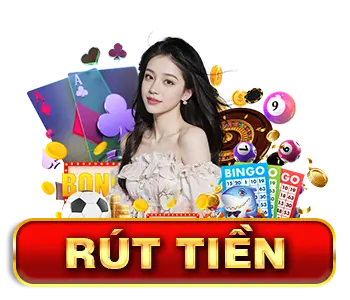Rút tiền EA88